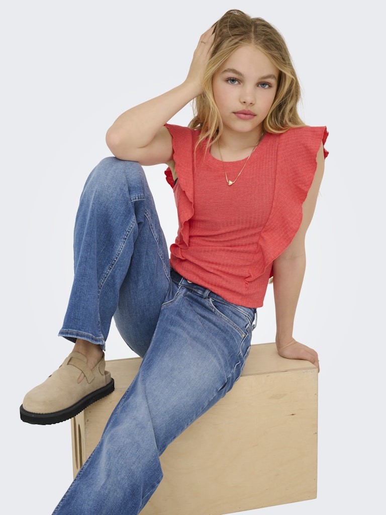 15291560_33552-2.jpg