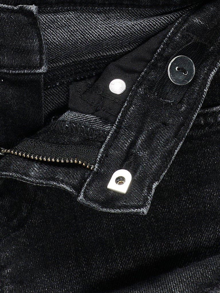 15291605_30989-2.jpg