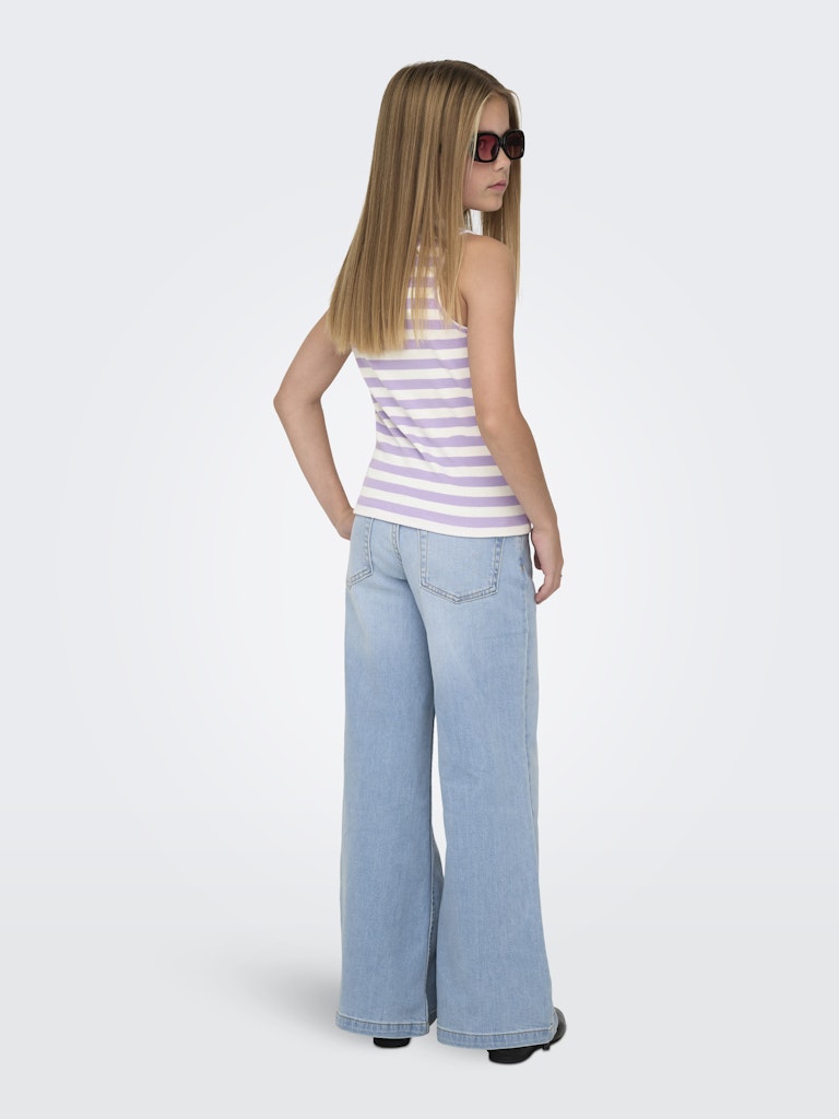 15291898_35465-3.jpg