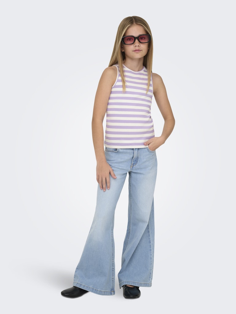 15291898_35465-4.jpg