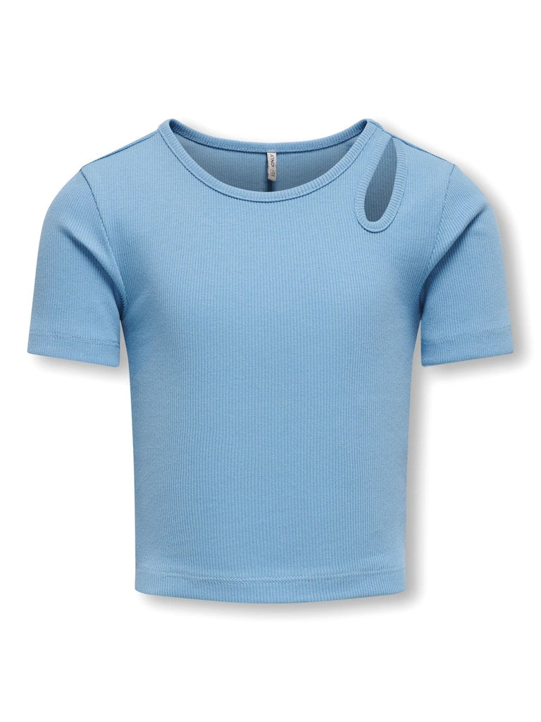 15313690_18999-0.jpg