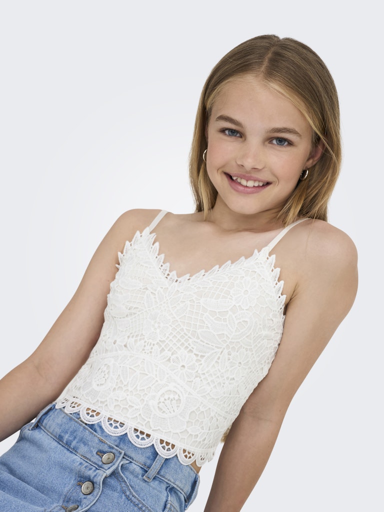 15325740_33560-3.jpg