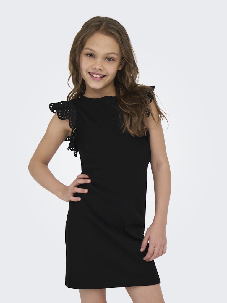 15325769_33570-4.jpg