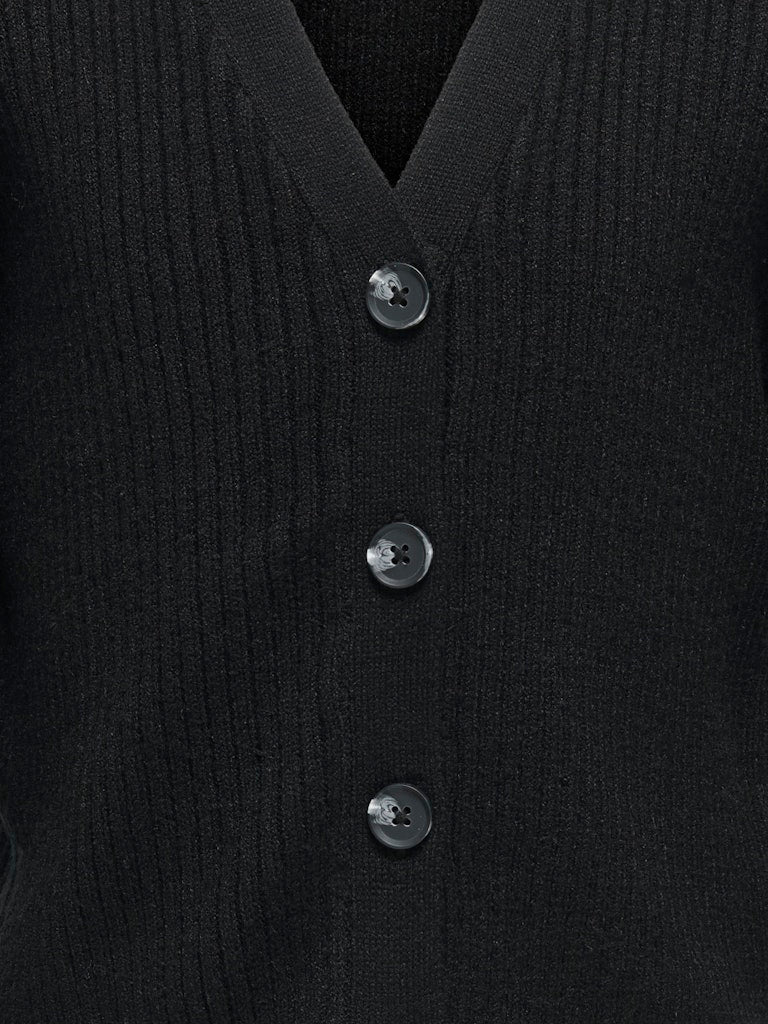 15326296_28822-2.jpg