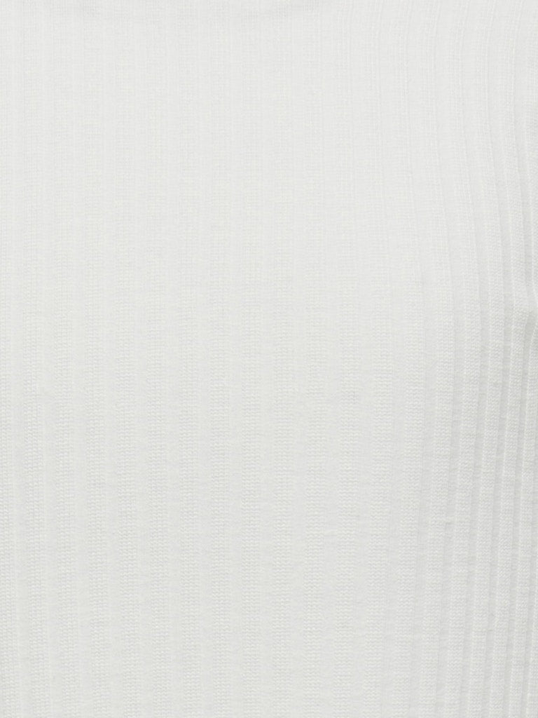 15326388_29308-2.jpg