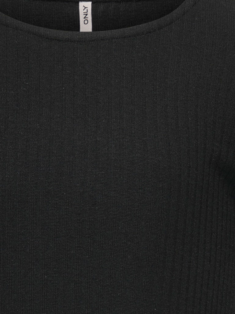 15326388_29309-2.jpg