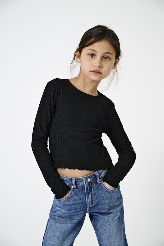 15326388_29309-3.jpg