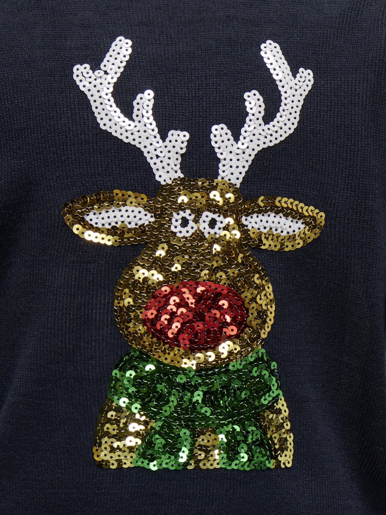 15331289_26172-2.jpg