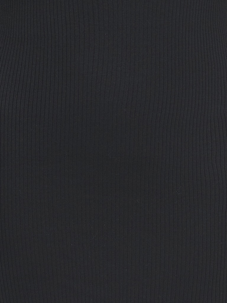15338408_31003-1.jpg