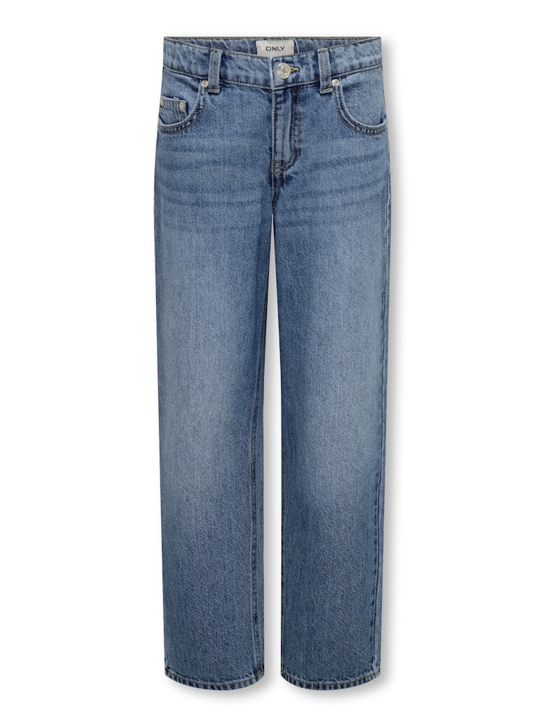 15340425_29310-0.jpg