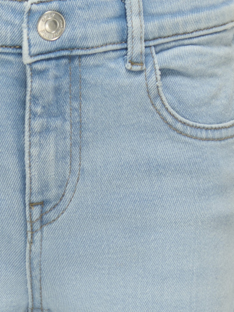 15342021_29522-3.jpg
