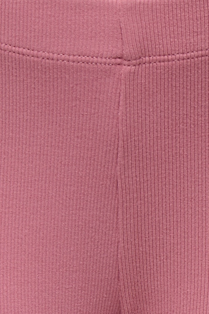 15343150_27603-3.jpg