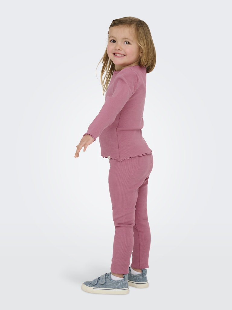 15343150_27603-5.jpg