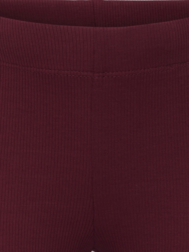 15343150_31677-2.jpg