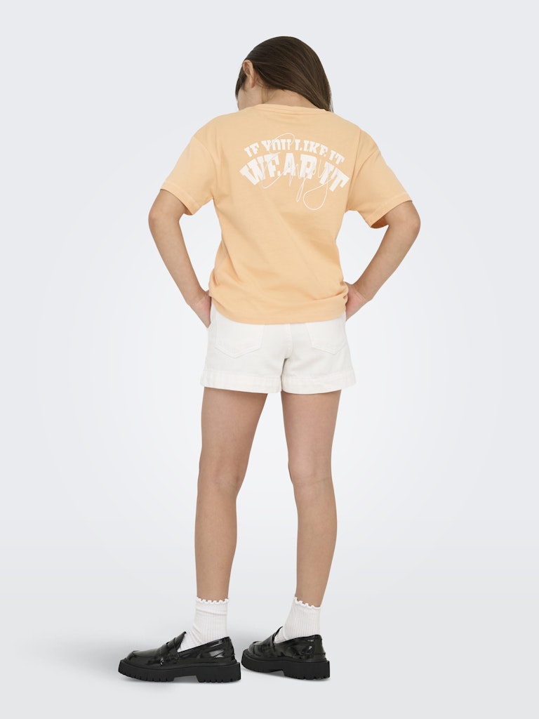 15343369_28160-4.jpg