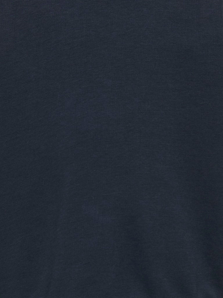 15343974_27632-3.jpg