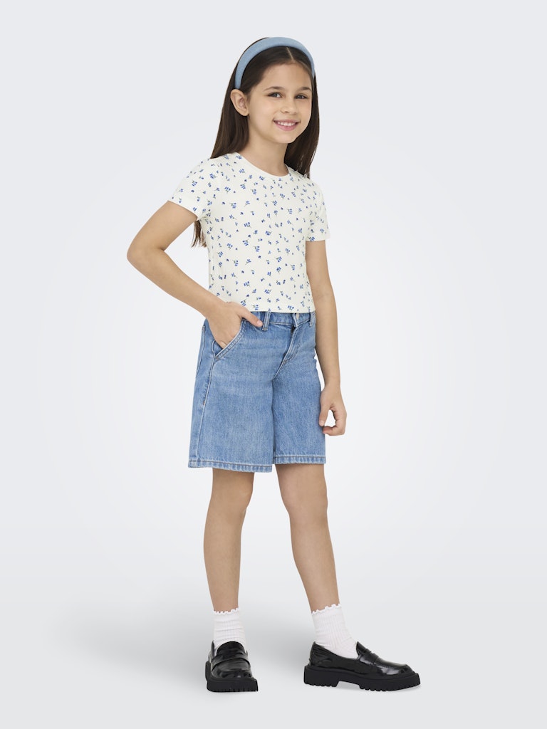 15346421_28627-4.jpg