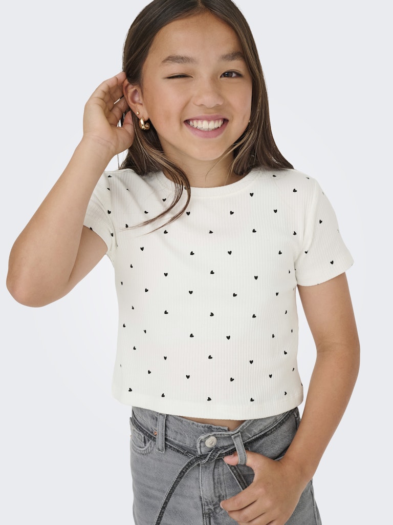 15346421_33592-2.jpg