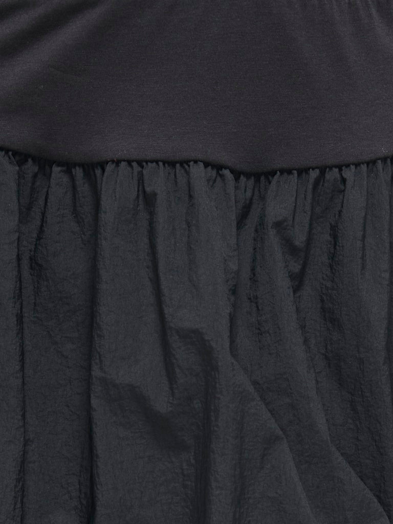 15350444_32378-3.jpg