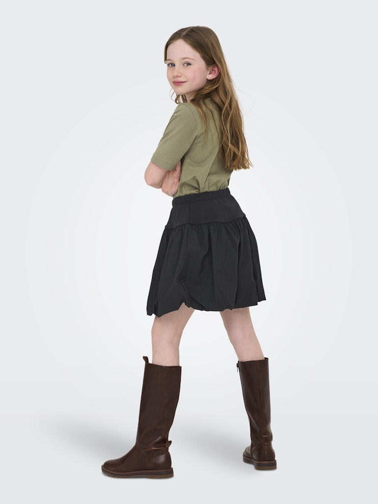 15350444_32378-5.jpg