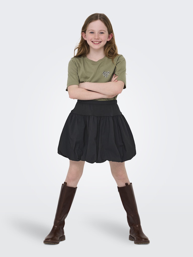 15350444_32378-6.jpg