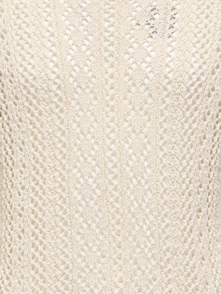 15352338_33443-2.jpg