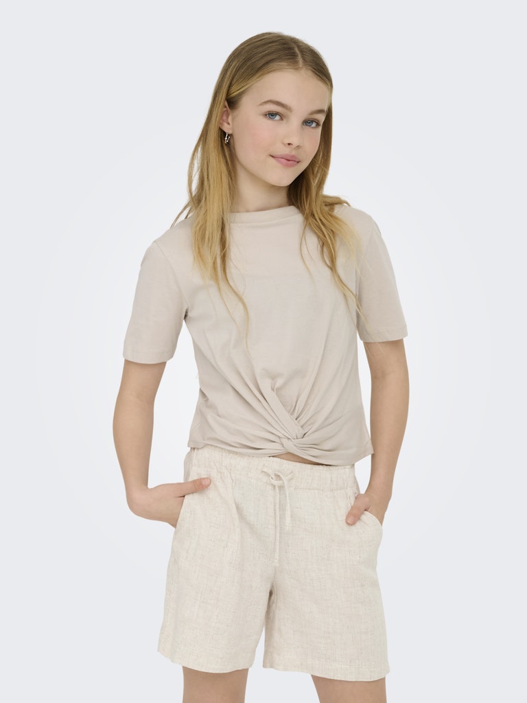 15352576_32386-4.jpg
