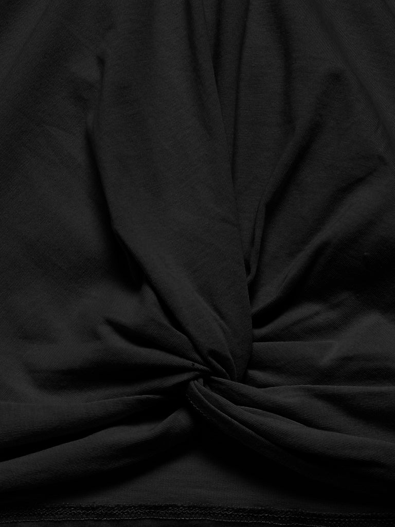 15352576_32391-0.jpg