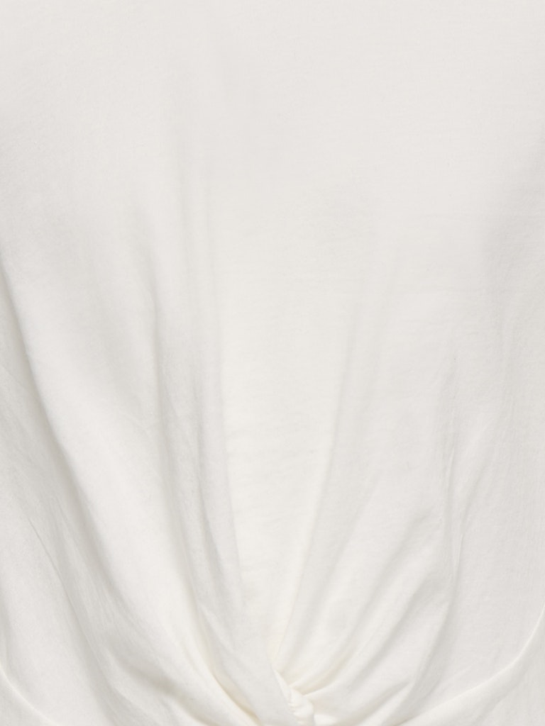 15352576_32392-3.jpg