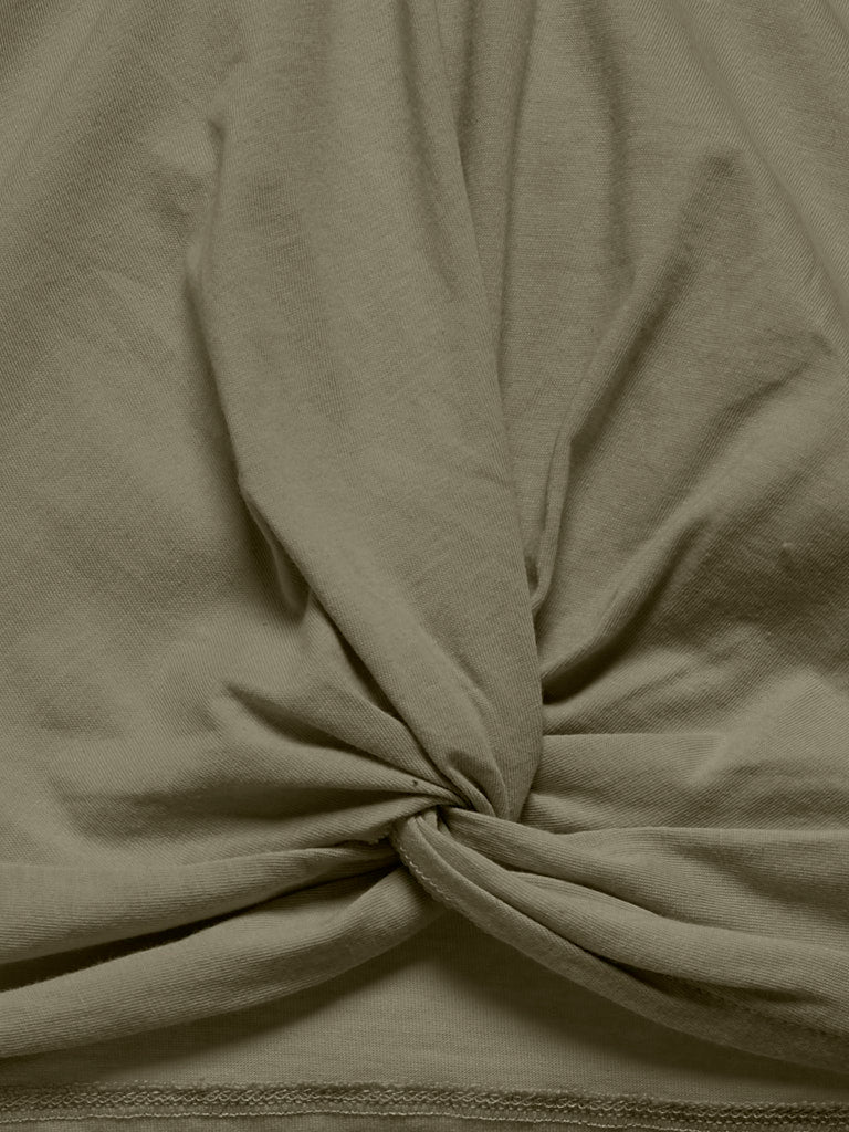 15352576_32393-0.jpg
