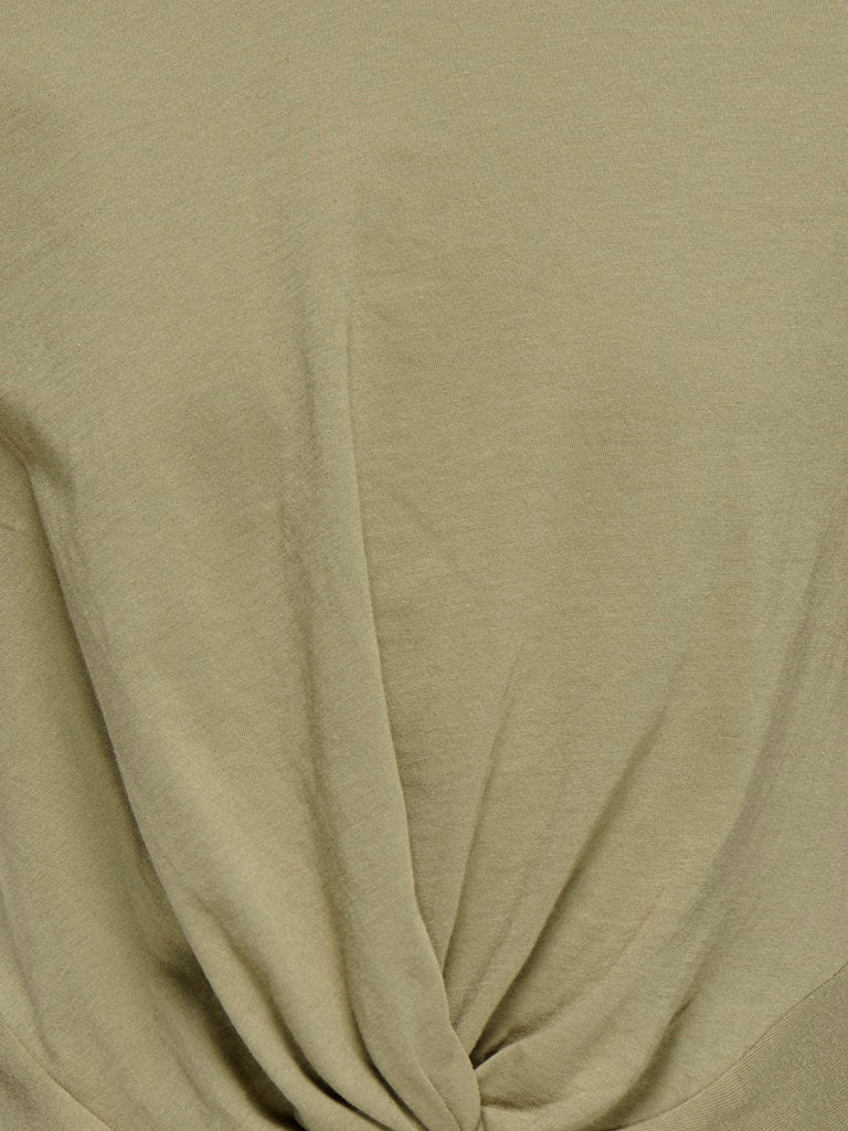 15352576_32393-3.jpg