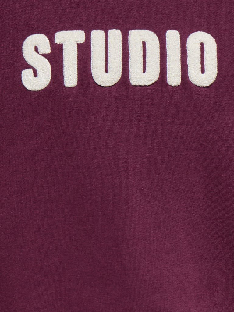 15353354_36321-2.jpg