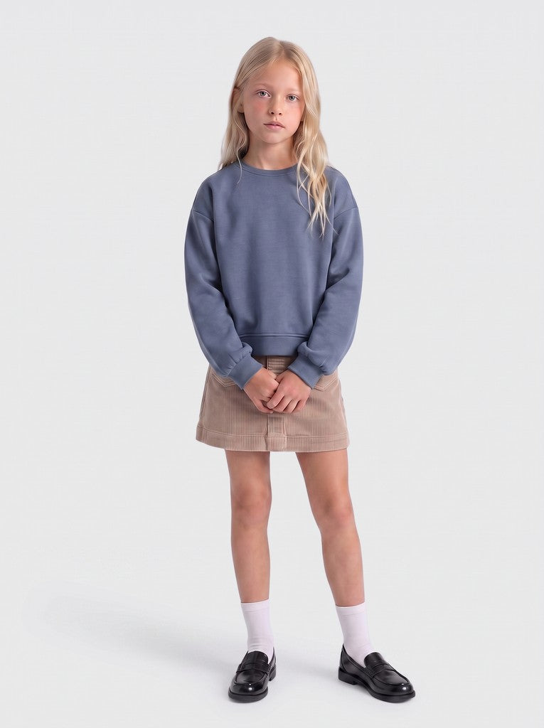 15353359_29357-5.jpg