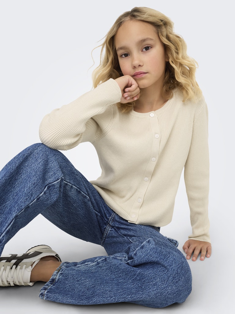 15353502_33863-6.jpg