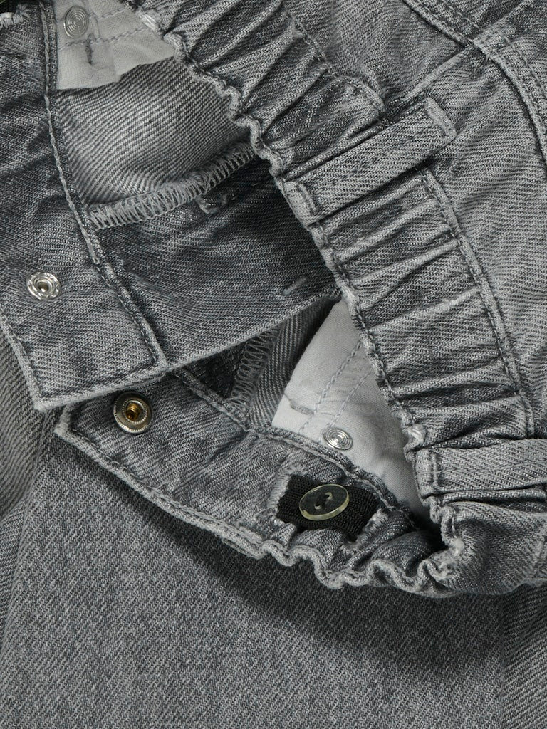 15354489_31572-2.jpg