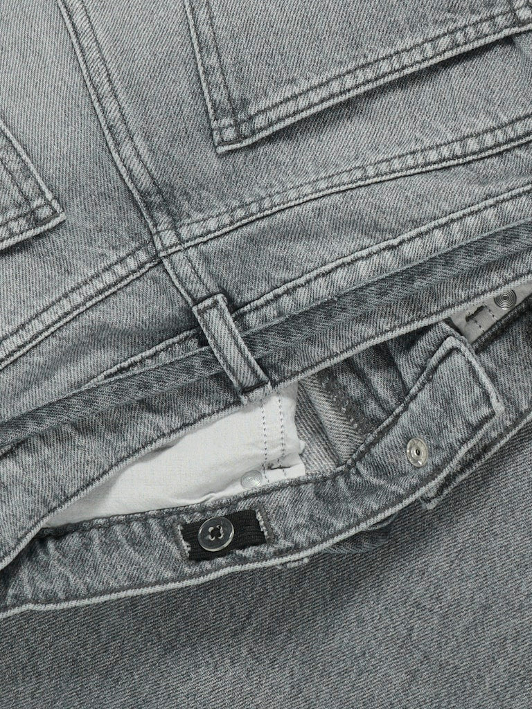 15354523_29370-2.jpg