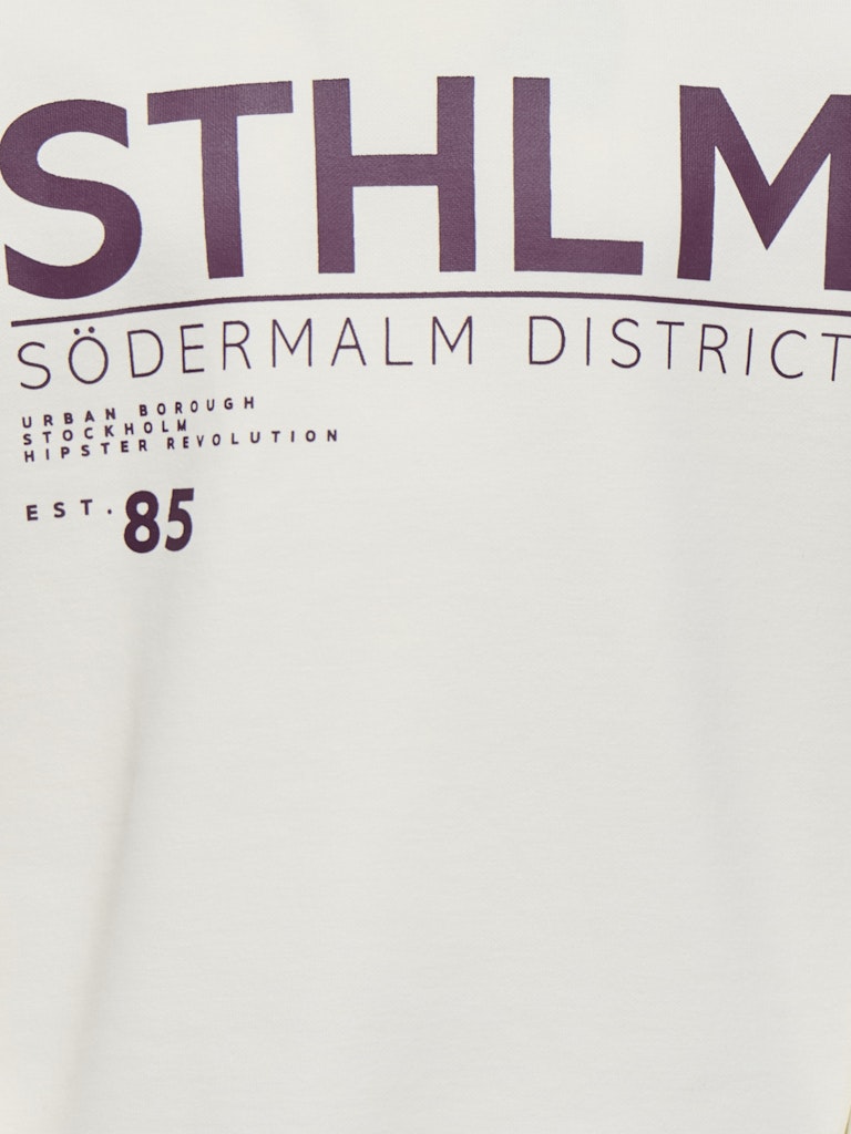 15358097_31053-1.jpg