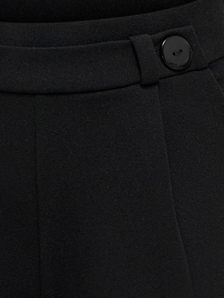 15359870_33594-2.jpg