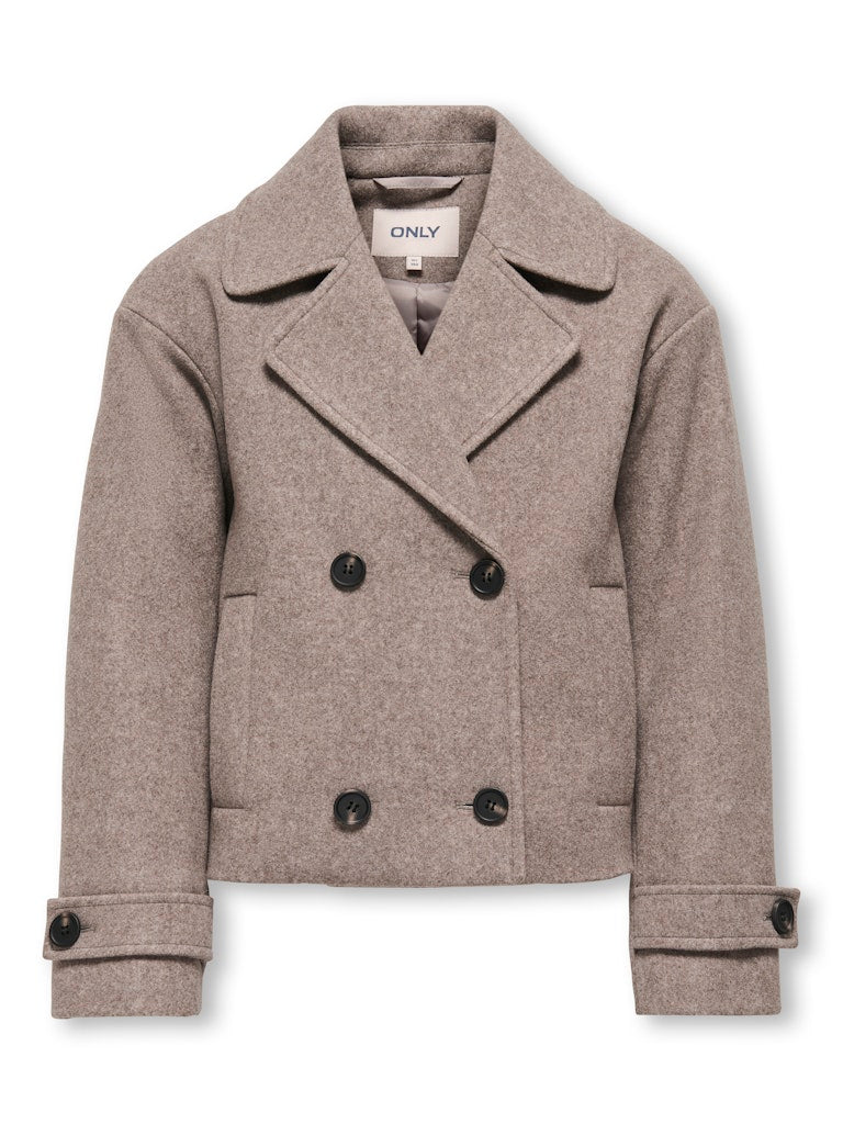 15359997_31635-0.jpg