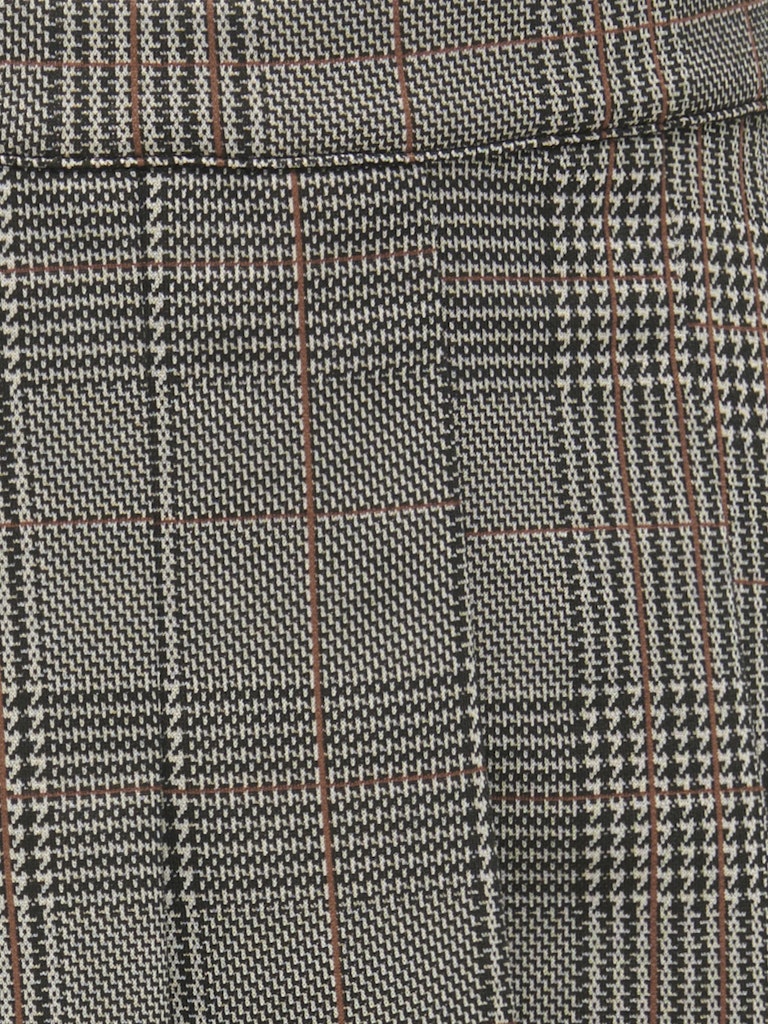 15360367_31643-1.jpg