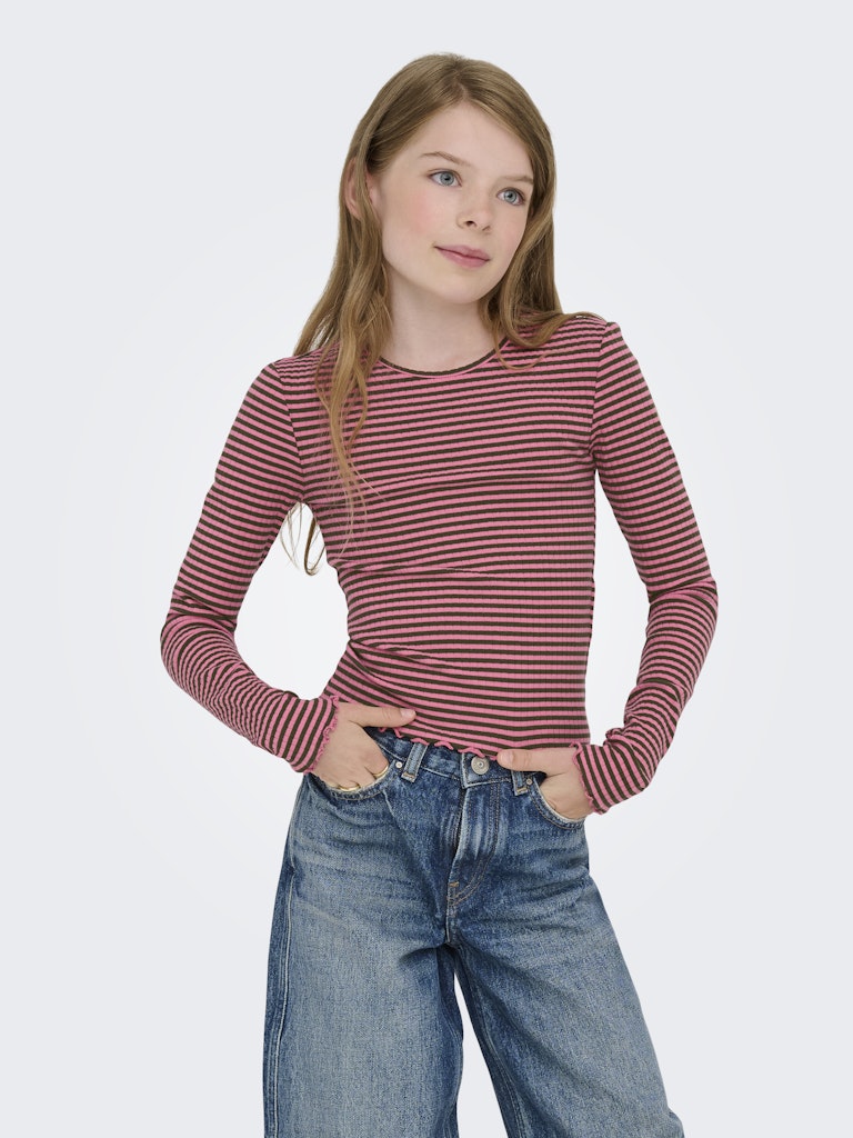 15361234_31651-3.jpg