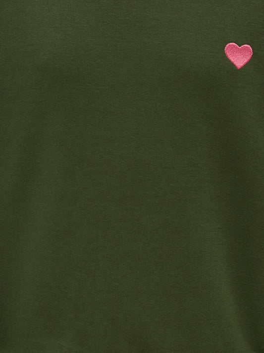15361485_31656-1.jpg