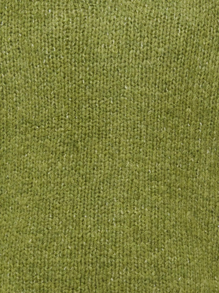 15368180_36617-3.jpg