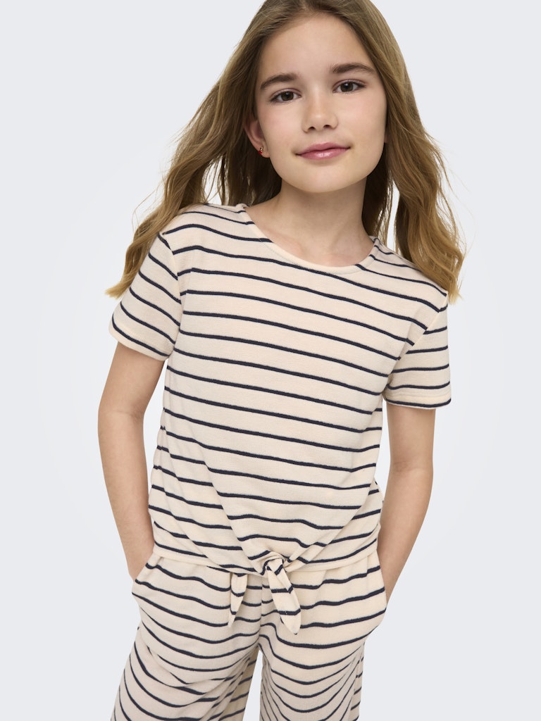 15368494_33478-3.jpg