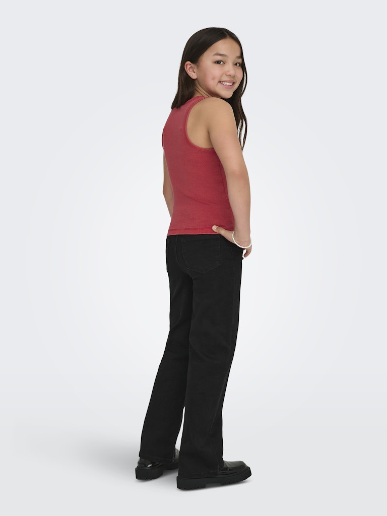 15373005_33516-4.jpg