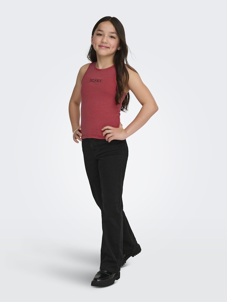 15373005_33516-5.jpg