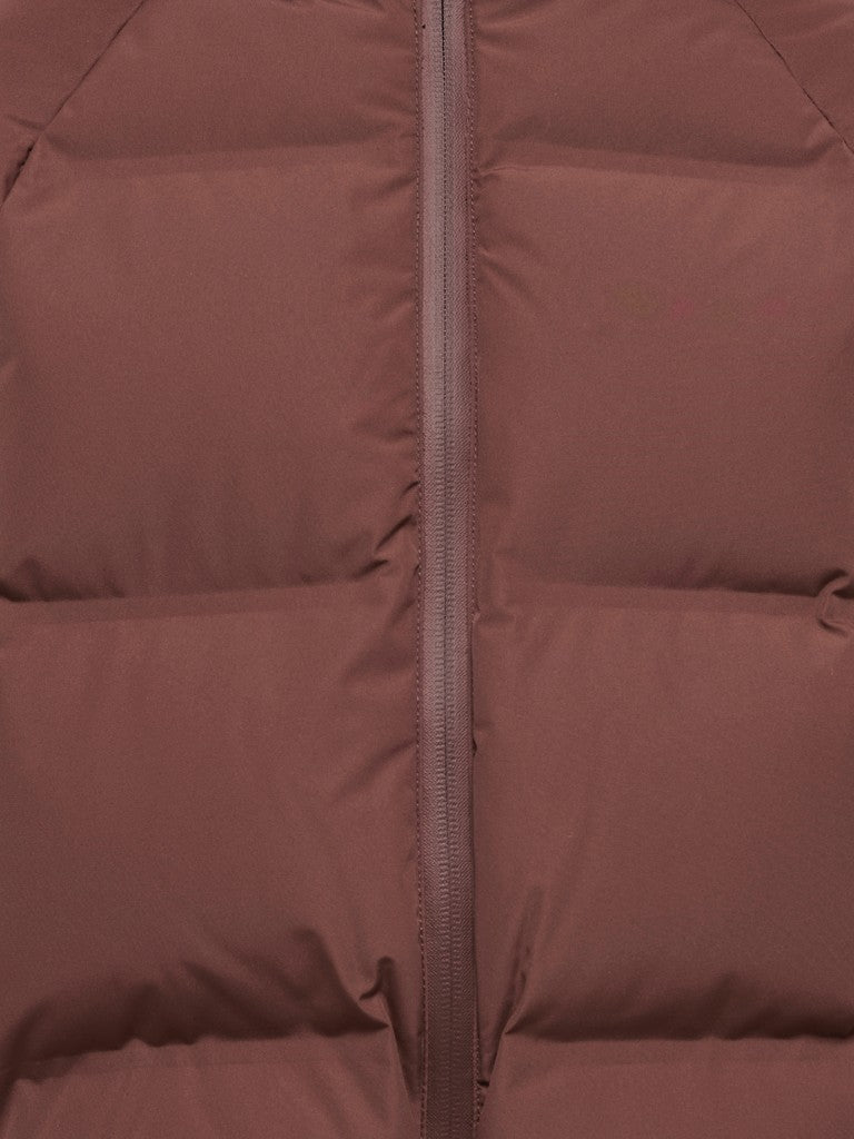 15376673_36542-2.jpg