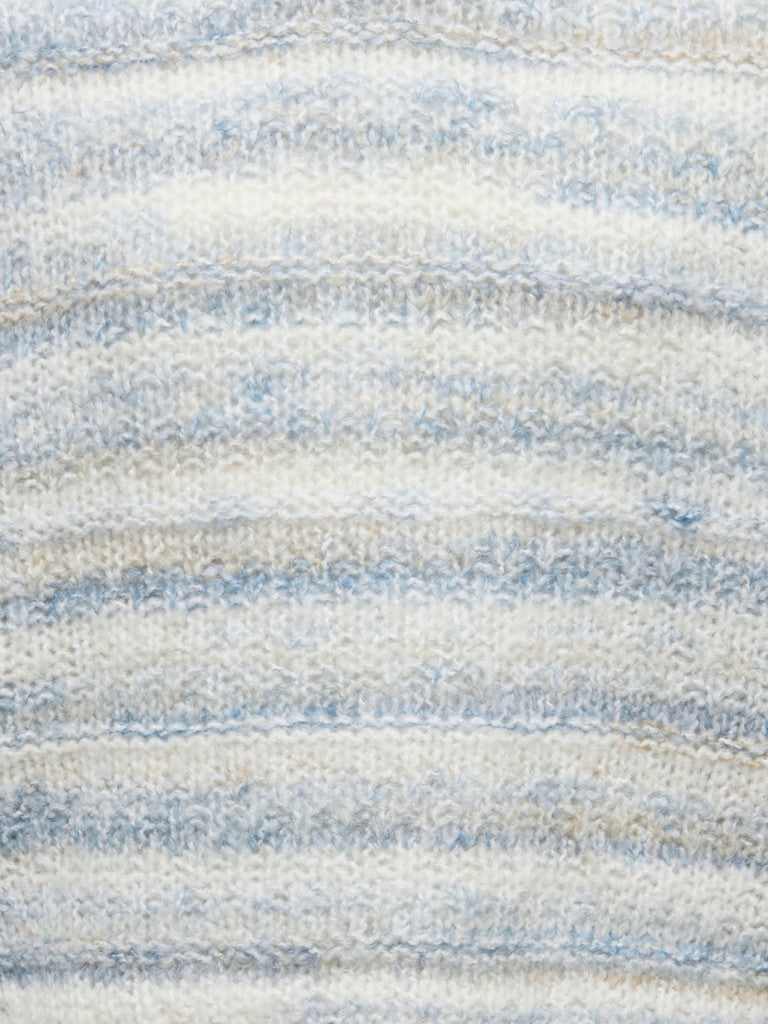 15377081_36286-1.jpg