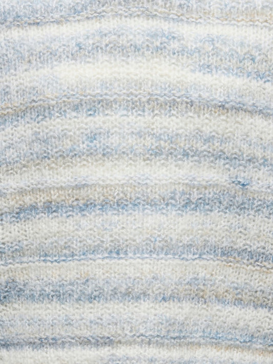 15377081_36286-1.jpg