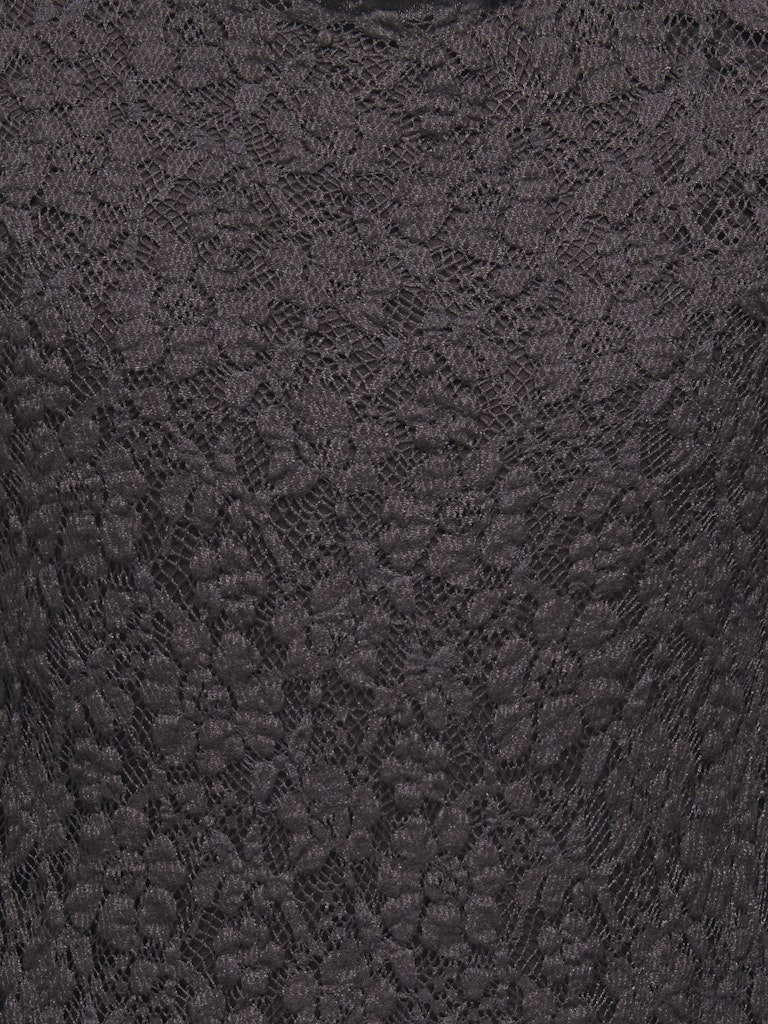 15379472_36622-2.jpg